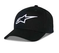 Alpinestars Ageless Snapback Cap