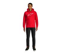 Alpinestars Ageless V3 Hoodie