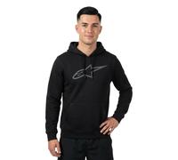 Alpinestars Ageless V3 Hoodie