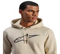 Alpinestars Ageless V3 Hoodie