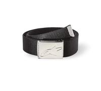 Alpinestars Ageless Belt Black Men