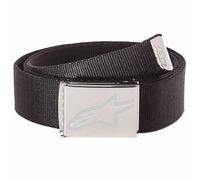 Alpinestars Ageless Belt, black-grey for Men