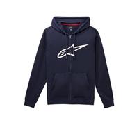 Alpinestars Aglss Zip Hd V3
