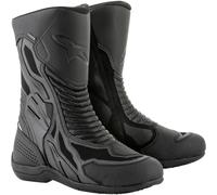 Alpinestars Air Plus V2 Gore-tex® Xcr Touring Boots Black EU 50