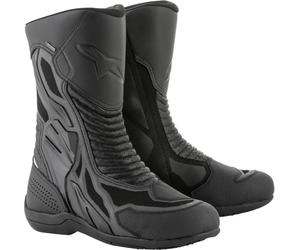 Alpinestars Air Plus v2 XRC GTX Boots - Black