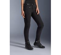 Alpinestars Alamosa Women Pants Black, Size: 32