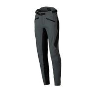Alpinestars Alamosa Pants Black 29 Woman