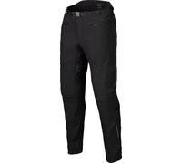 §Alpinestars Alden MC Trousers Black§