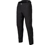 Alpinestars Alden Motocycle Textile Pants, black, size 38