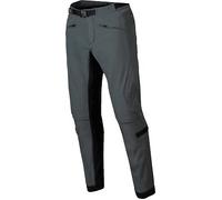 Alpinestars Alden Pants 32 Gray