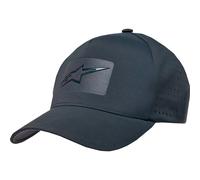 Alpinestars Algo Perf Cap