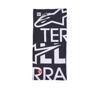 Alpinestars All Terra Primaloft Neck Warmer