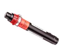 ALPINESTARS ALPINESTARS - Airbags Canister Tech Air 7X / Tech-Air Off-Road