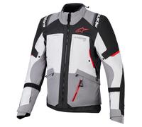 Alpinestars Andes V4 Drystar® Jacket Grey 4XL Men