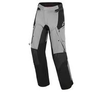 alpinestars Alpinestars Andes V4 Drystar Tex.pants black size L