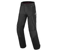 alpinestars Alpinestars Andes V4 Drystar Tex.pants men Black, L