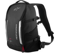 Alpinestars Amp3 17l Backpack Black