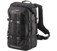 Alpinestars Rover Multi Backpack Black