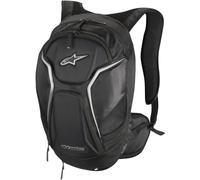 Alpinestars Tech Aero Backpack 2015, black for Men