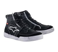ALPINESTARS ALPINESTARS - Boots Ageless Black / White / Cool Grey 11 (EU 44)