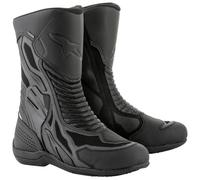 ALPINESTARS ALPINESTARS - Boots Air Plus V2 Gore-Tex XCR Black 38