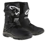 Alpinestars Belize Drystar® Touring Boots Black EU 47