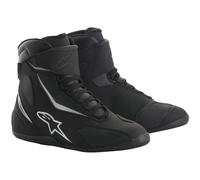 ALPINESTARS ALPINESTARS - Boots Fastback-2 Drystar Black / White 7.5 (EU 40)