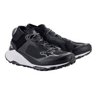 ALPINESTARS ALPINESTARS - Boots Meta XR V2 Black / White / Dark Grey 12