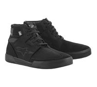 ALPINESTARS ALPINESTARS - Boots Primer Black / Black 6.5 (EU 38.5)