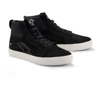 ALPINESTARS ALPINESTARS - Boots Ride-63 Black / White 6