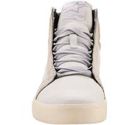 ALPINESTARS ALPINESTARS - Boots Ride-63 Leather Beige / Grey 10.5