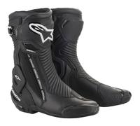 ALPINESTARS ALPINESTARS - Boots SMX Plus V2 Black 44