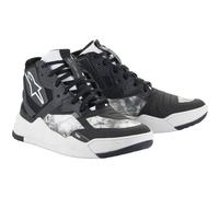 ALPINESTARS ALPINESTARS - Boots Speedflight Black / Gray / White 11 (EU 44)