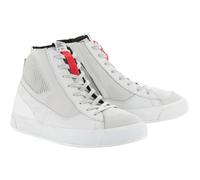 ALPINESTARS ALPINESTARS - Boots Stated White Cool / Grey 12 (EU 45.5)