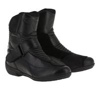ALPINESTARS ALPINESTARS - Boots Stella Valencia Waterproof Lady Black 37