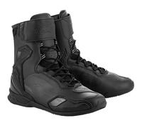 Alpinestars Superfaster Touring Boots Black EU 44 Man