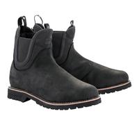ALPINESTARS ALPINESTARS - Boots Turnstone Black / Black 7.5 (EU 40)