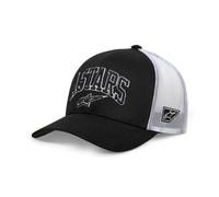 Alpinestars Dunker Trucker Cap