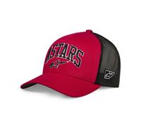 Alpinestars Dunker Trucker Cap