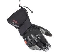 ALPINESTARS ALPINESTARS - Gloves AMT-10 Drystar XF Winter Black / Dark Gray M