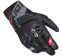 ALPINESTARS ALPINESTARS - Gloves Belize V3 Drystar Black XL