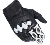 ALPINESTARS ALPINESTARS - Gloves Celer V3 Black / White L