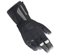 ALPINESTARS ALPINESTARS - Gloves Denali Aerogel Drystar Black M