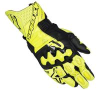 ALPINESTARS ALPINESTARS - Gloves GP Plus R V3 Yellow Fluo / Black L
