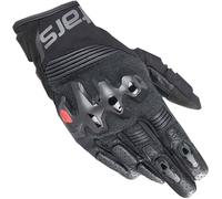 Alpinestars Halo Off-road Gloves Black 3XL / Short Men