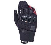 ALPINESTARS ALPINESTARS - Gloves Harok Pro Drystar Black / Dark Shadow M