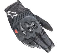 ALPINESTARS ALPINESTARS - Gloves Morph Sport Black L