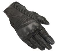 ALPINESTARS ALPINESTARS - Gloves Mustang V2 Black / Black 3XL