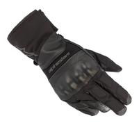 ALPINESTARS ALPINESTARS - Gloves Range 2In1 Gore-Tex Black / Black S