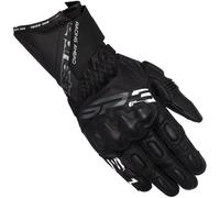 Alpinestars SP-3 Motorcycle Motorbike Gloves Black